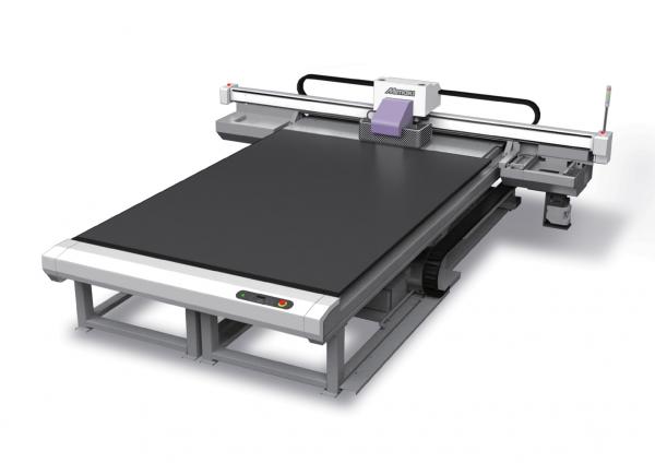 Mimaki JFX500-2131