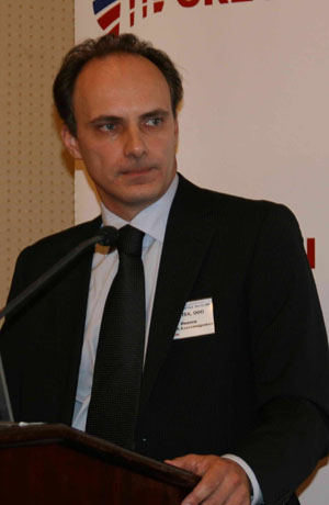 Андрей Иванов