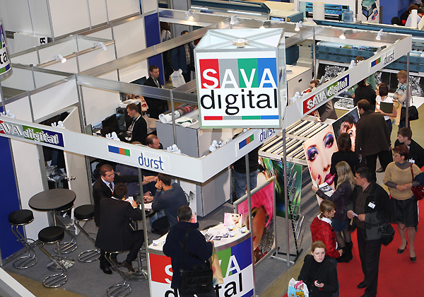 SAVA Digital