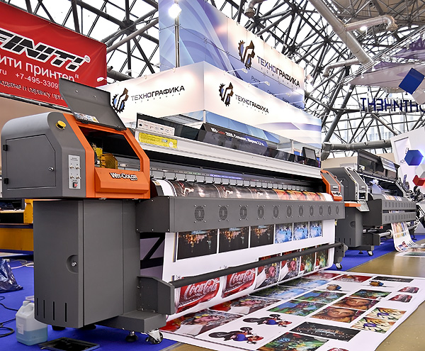 Wit-Color ULTRA9000-1802S