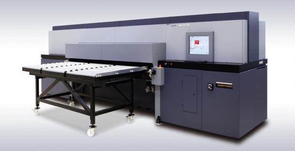 Durst Rho P10