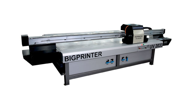 Уф москва. BIGPRINTER uv2033sm. УФ принтер BIGPRINTER. Планшетный УФ принтер BIGPRINTER BIGJET uv2030gs5. Широкоформатный принтер BIGPRINTER BIGJET uv2031ipm 7.