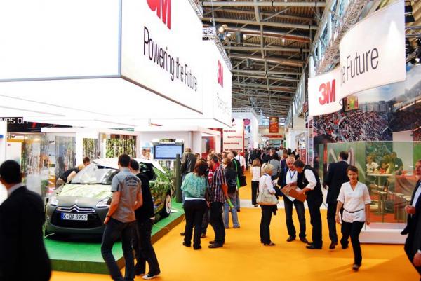 FESPA-2013