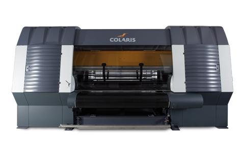 Zimmer Colaris