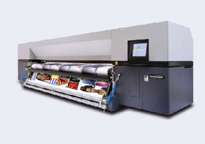Durst Rho 500 R