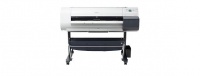 Canon imagePROGRAF iPF710