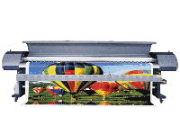 Zeon ZEONJET-3204 SPT LIGHT