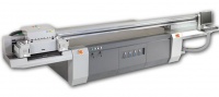 HandTop HT3116UV FK5