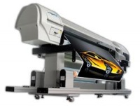 Mutoh Viper TX 90