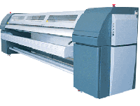Zeon ZEONJET-3204/08 SPT