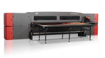 EFI VUTEk GS3200
