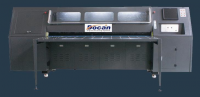 Docan UV2510
