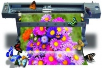 Inkwin TwinJet SJ-1808