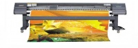ICONTEK 3304FA
