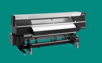 Oce CS6407