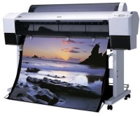 Epson Stylus Pro 9450
