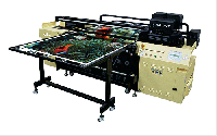 Dilli Neo Titan UVT-2506WS
