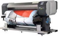 Mutoh ValueJet 1604W