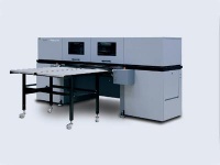 Durst Rhopac 160