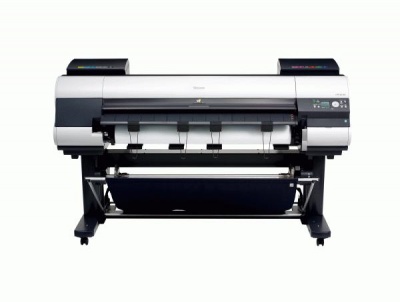 Canon imagePROGRAF iPF8100