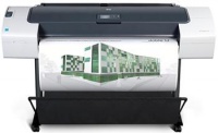 HP Designjet T770