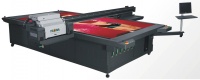 Flora PP-3212UV