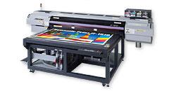 Mimaki JF-1631