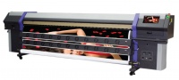 Volk 3204P