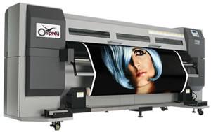Mutoh Osprey 75