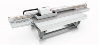 Oce Arizona 460 XT