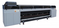 Artis UV3300