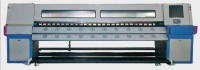 BigPrinter GT 3212 KM