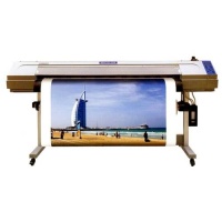 Wit-Color Ultra 9000-1802S