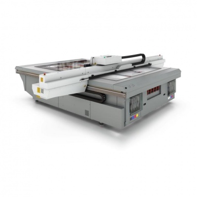Oce Arizona 480 XT