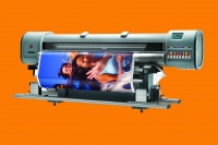 Oce CS9265