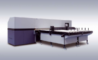 Durst Rho 900