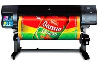HP Designjet Z6100/Z6100ps