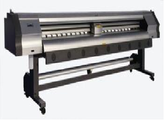 JHF Leopard H8-3312A+