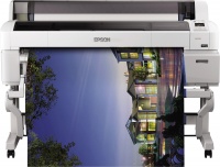 Epson SureColor SC-T7200D