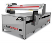 SmartColor SmartFlat M-160