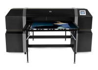 HP Designjet H45100