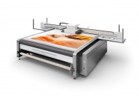SwissQprint Oryx 2