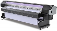 Mimaki SWJ-320S2/S4