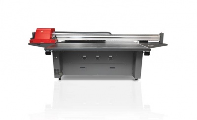 EFI Rastek T1000
