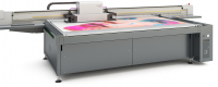 SwissQprint Impala