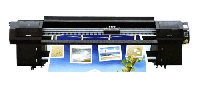 Zeon ZEONJET-3204SN