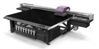 Mimaki JFX200-2513
