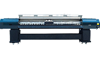 Zeon ZEONJET-3212SW