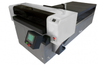 AZON DTS Pro/Pro L