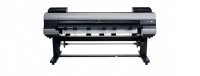 Canon imagePROGRAF iPF9000S
